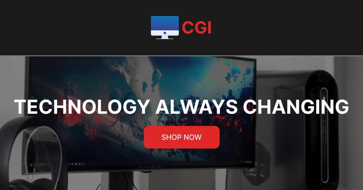 cgi webshell